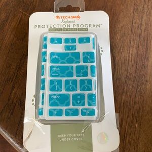 Apple Keyboard cover